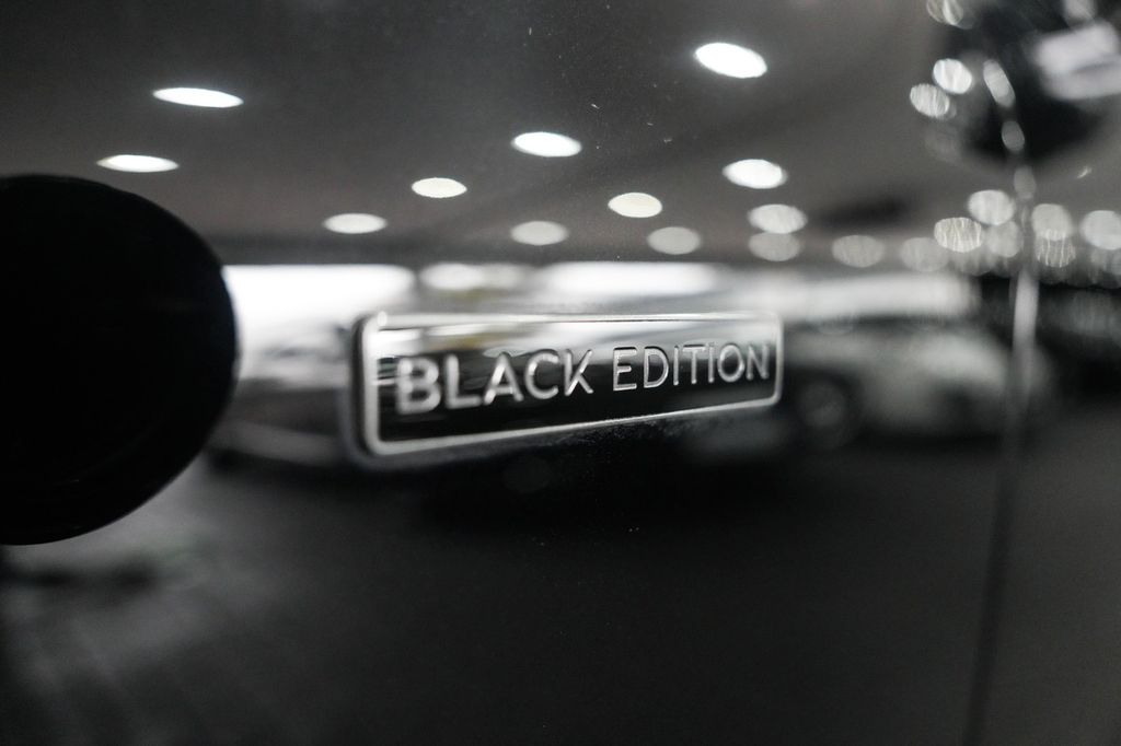 Bentley Continental GT 2025