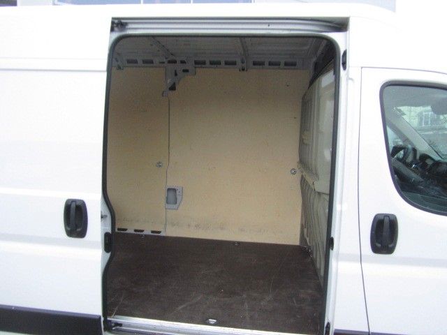 Fiat Ducato 2024
