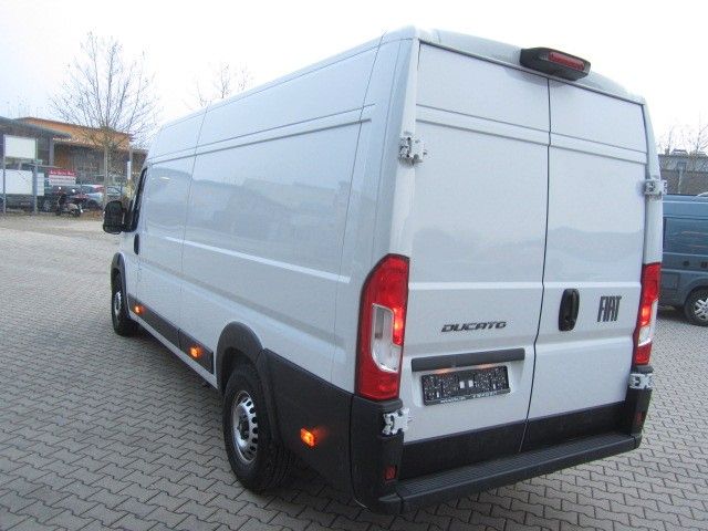 Fiat Ducato 2024