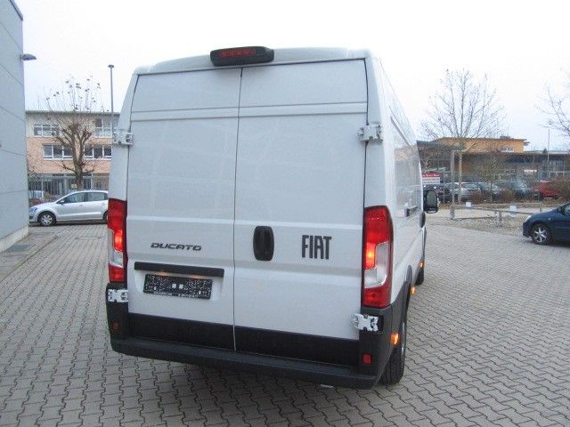 Fiat Ducato 2024