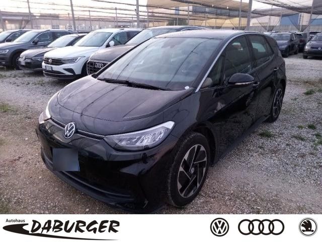 Volkswagen ID.3 2023