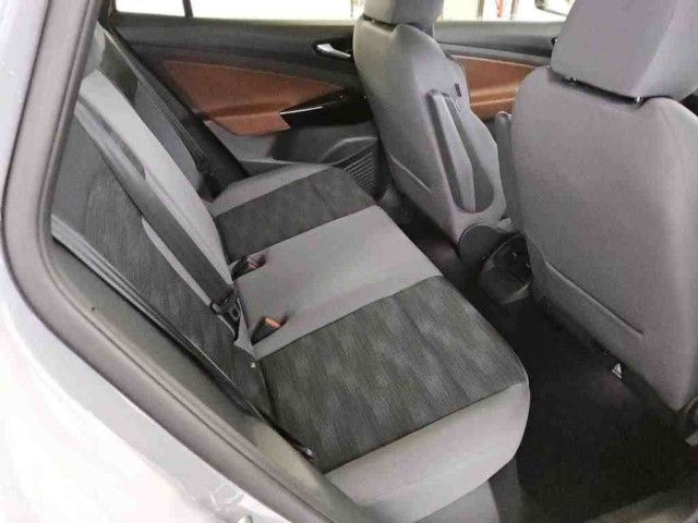 Volkswagen ID.5 2022