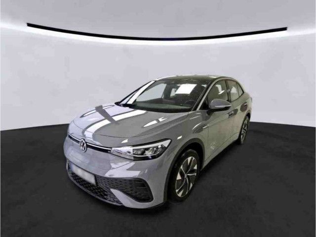 Volkswagen ID.5 2022