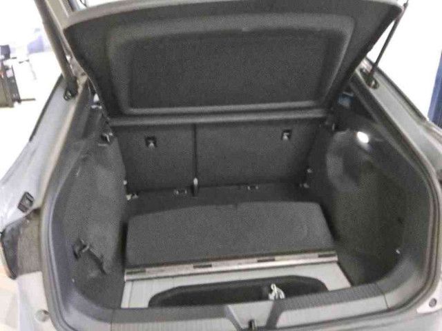 Volkswagen ID.5 2022
