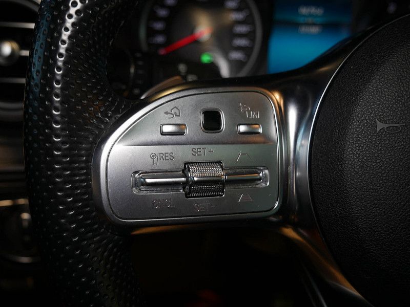 Mercedes-Benz GLC 300 2021