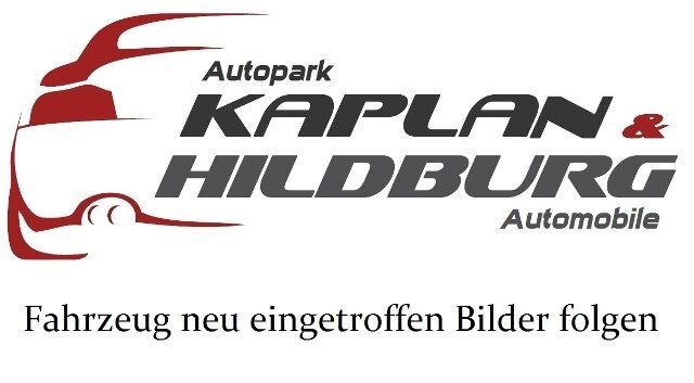 Mercedes-Benz E 300 2021