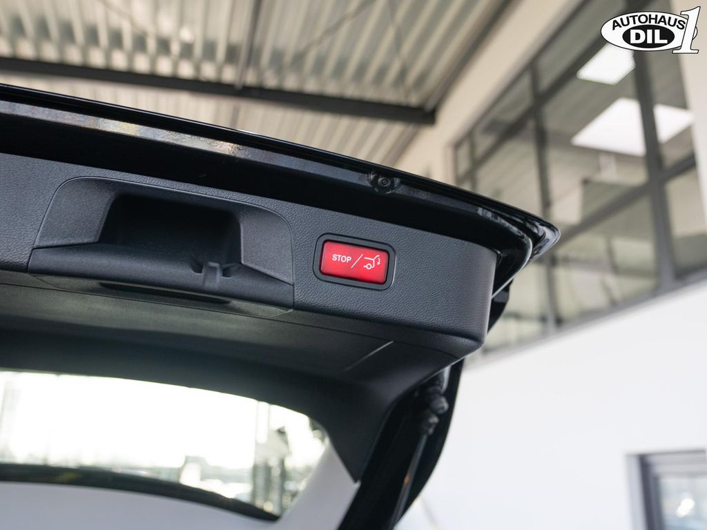 Mercedes-Benz GLC 300 2021