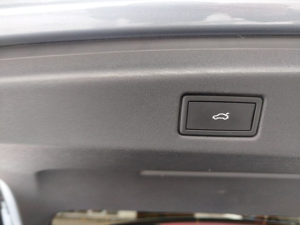 Volkswagen ID.7 2025