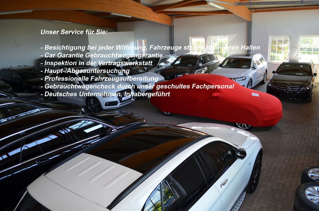 Mercedes-Benz GLE 350 2022