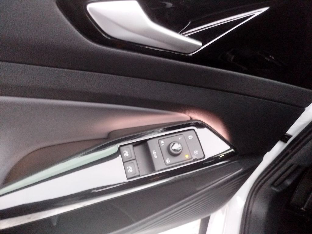 Volkswagen ID.4 2025