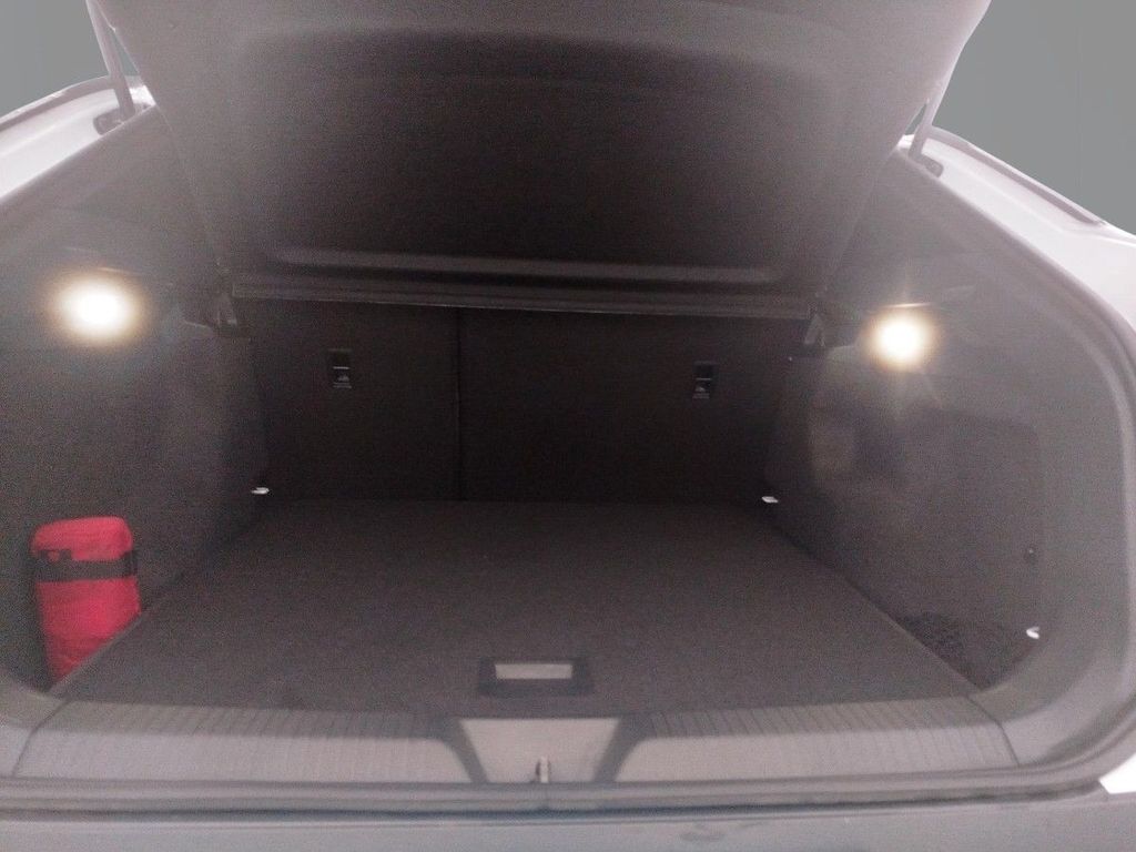 Volkswagen ID.4 2025