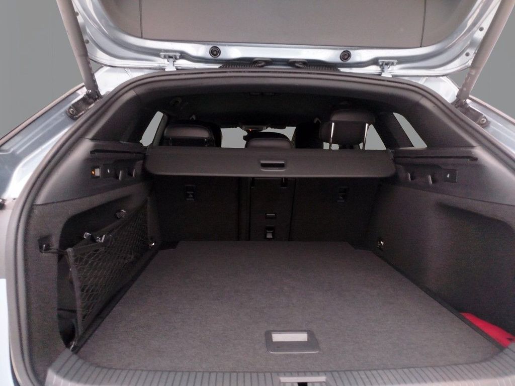 Volkswagen ID.7 2025