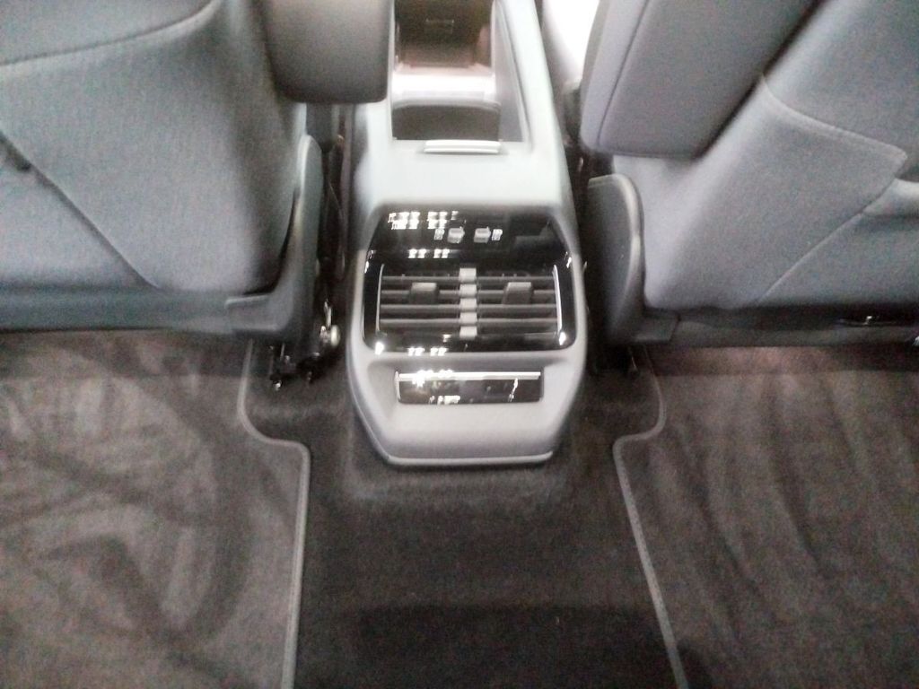 Volkswagen ID.4 2025