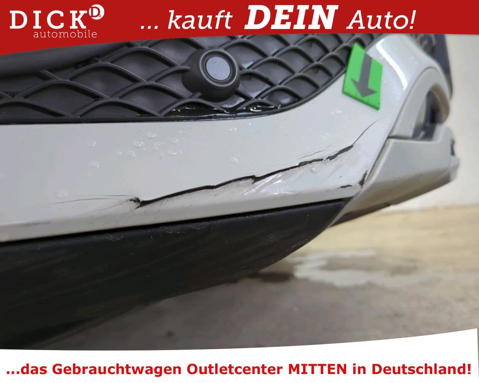 Mercedes-Benz GLA 250 2021