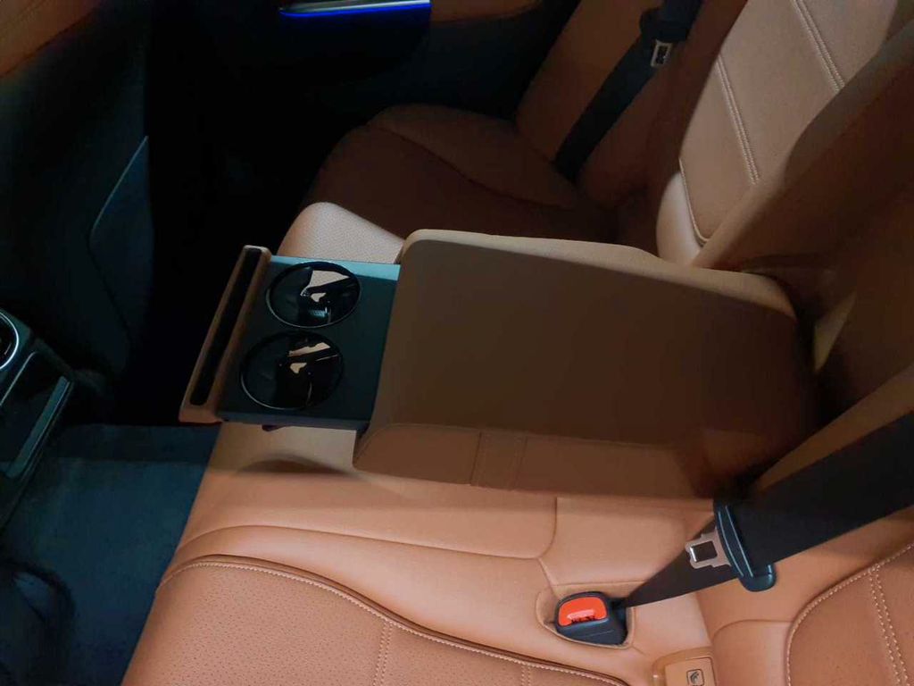 Mercedes-Benz C 220 2024