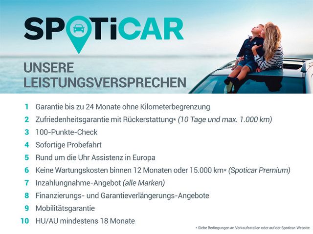 Opel Mokka 2026