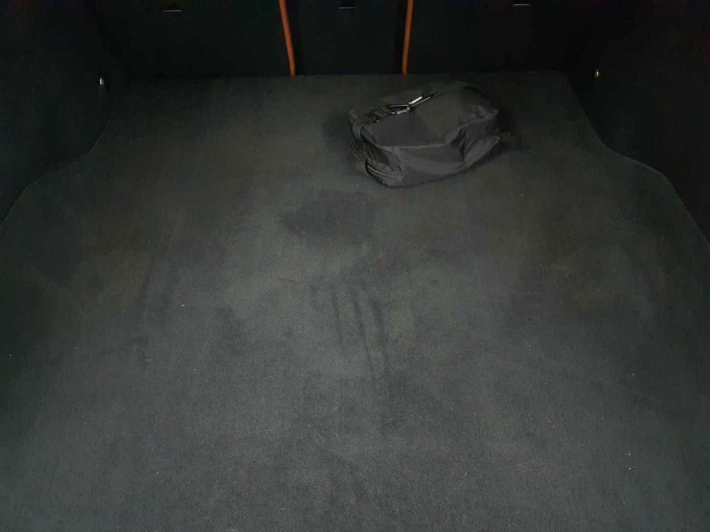 Mercedes-Benz C 220 2024