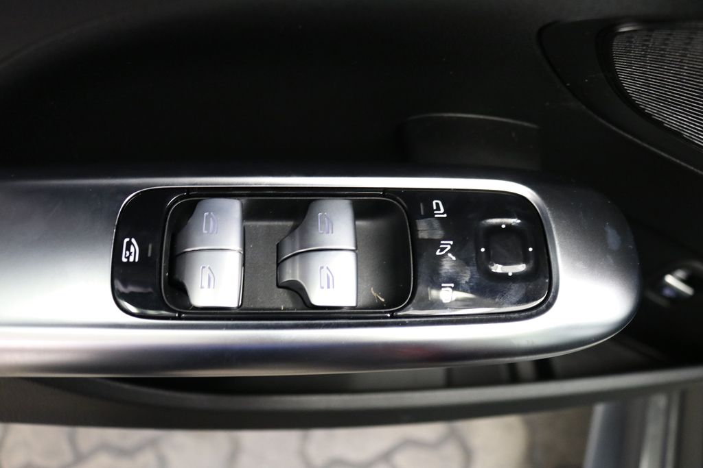 Mercedes-Benz C 220 2021