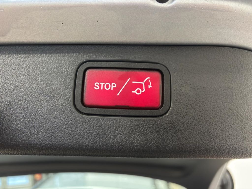 Mercedes-Benz C 220 2022