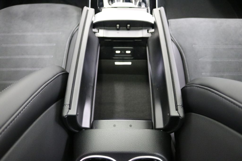 Mercedes-Benz C 220 2021