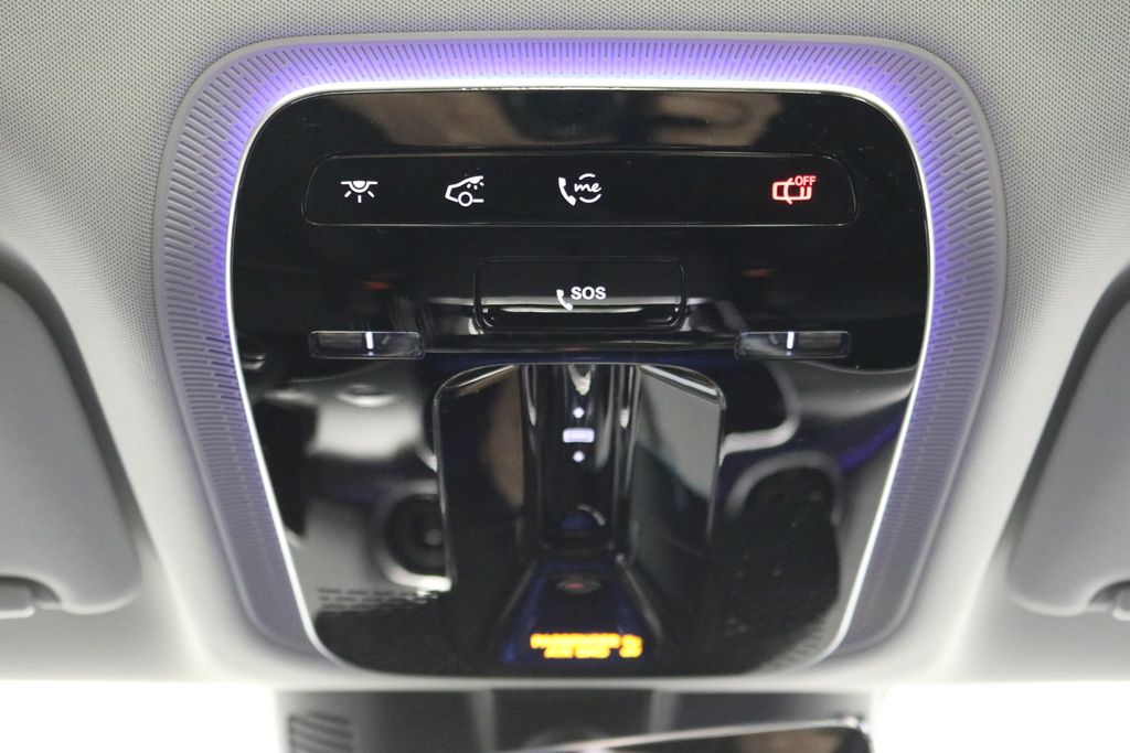 Mercedes-Benz C 220 2021