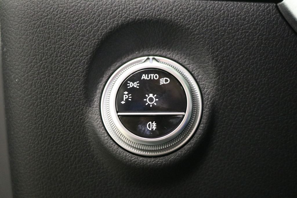 Mercedes-Benz C 220 2021