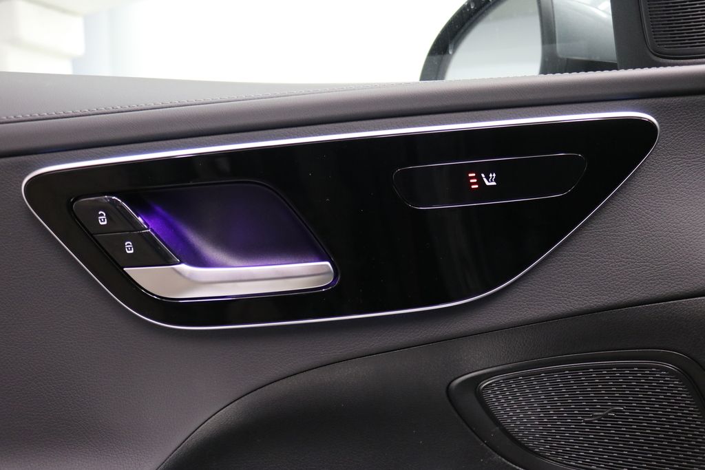 Mercedes-Benz C 220 2021