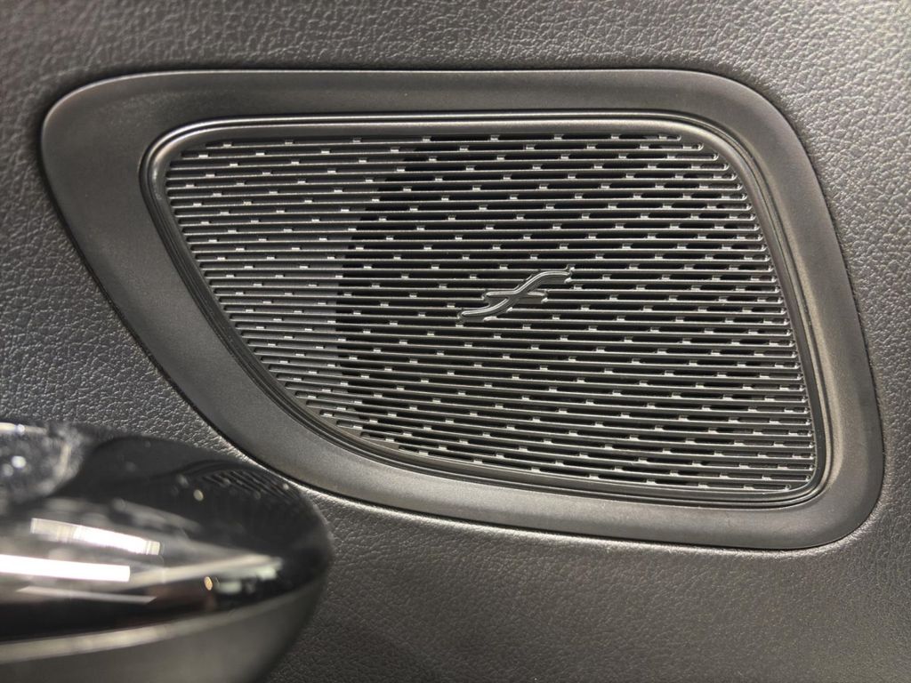 Mercedes-Benz C 220 2022