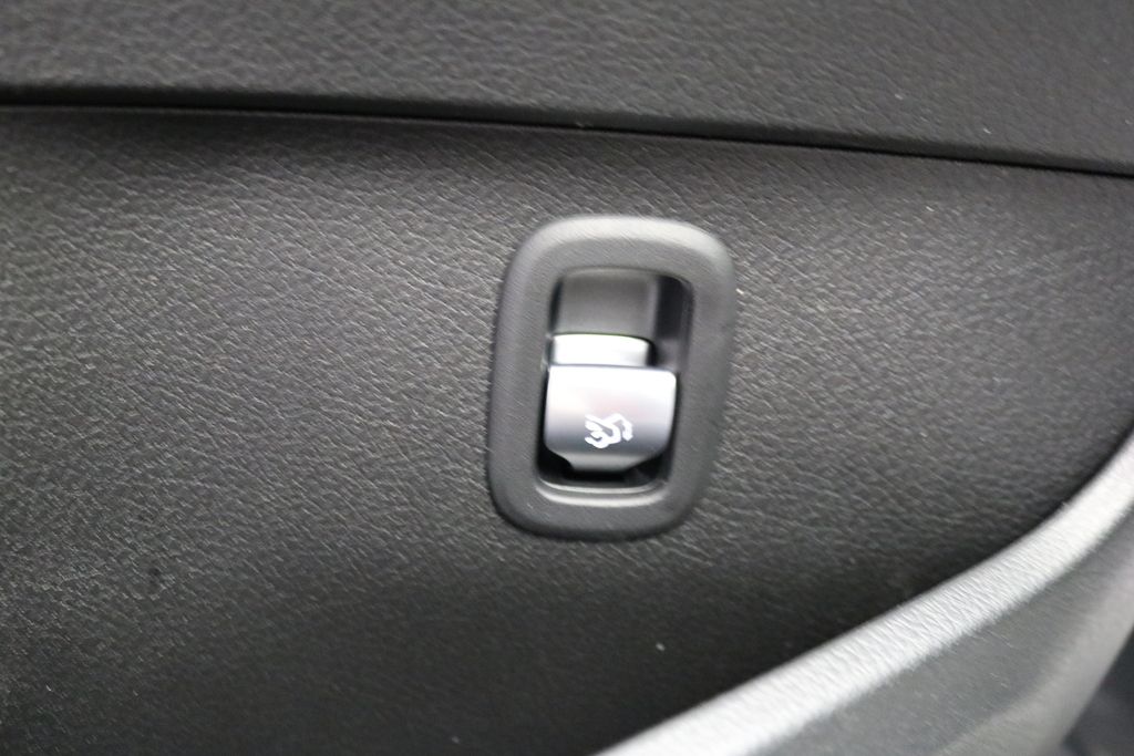 Mercedes-Benz C 220 2021