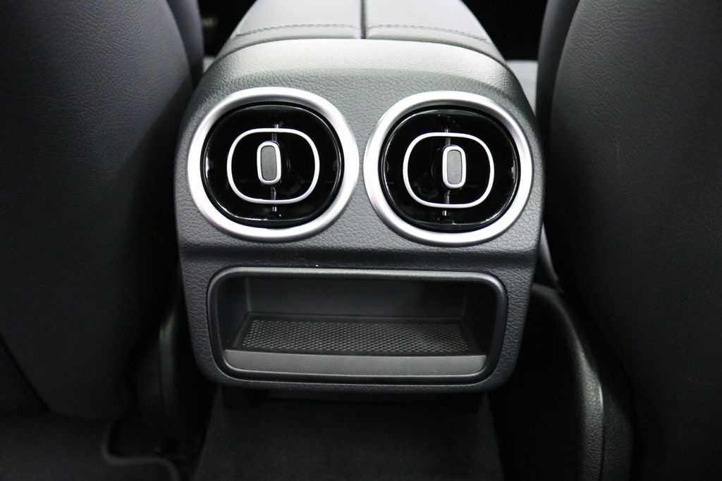 Mercedes-Benz C 220 2021