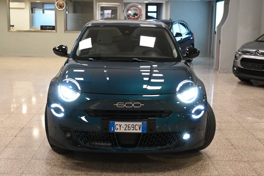 Fiat Other 2025