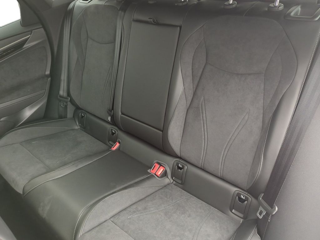 Volkswagen ID.7 2026