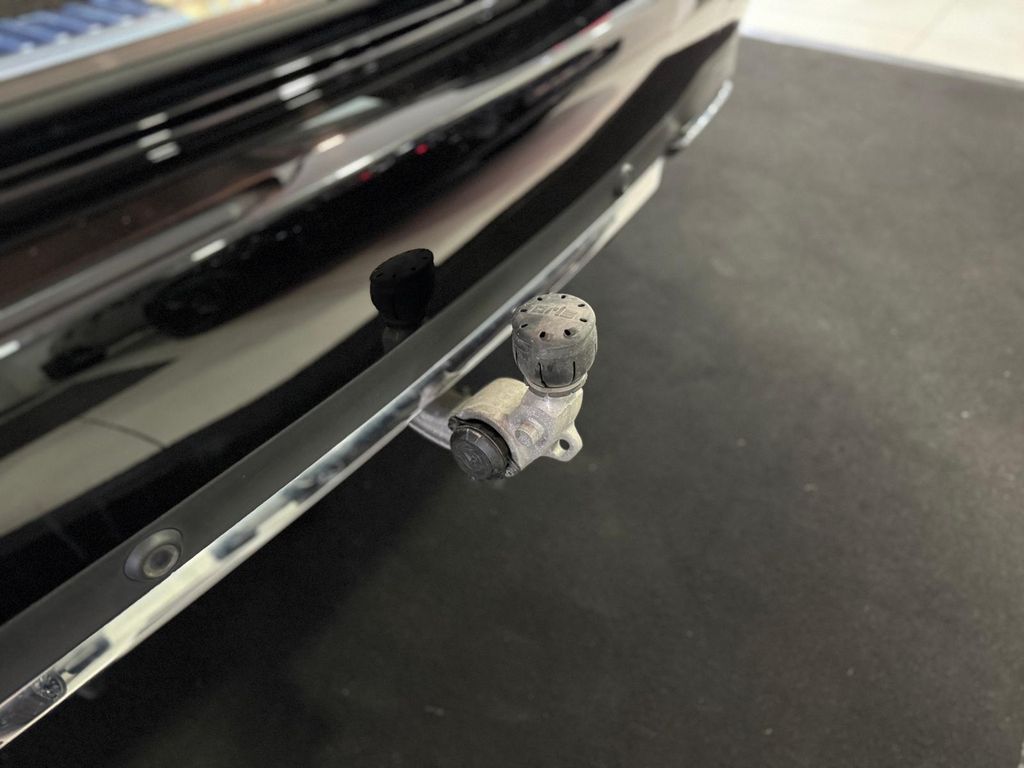 Mercedes-Benz E 300 2022