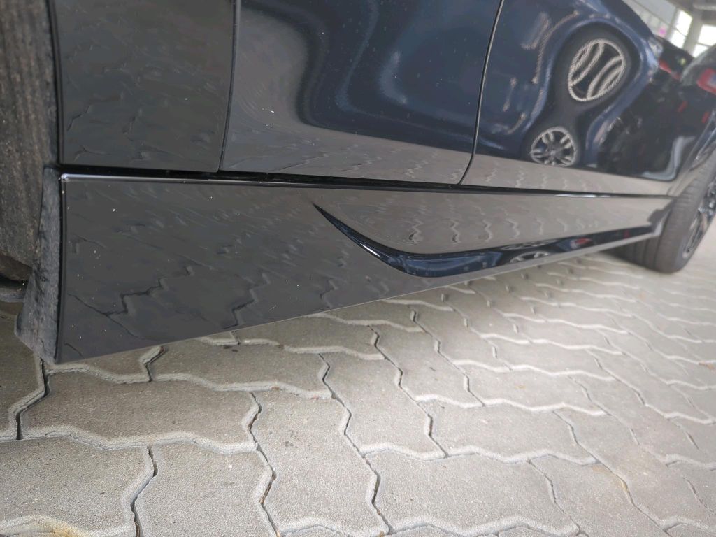 MINI John Cooper Works Cabrio 2024