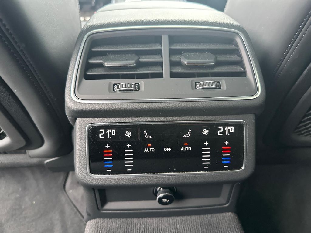 Audi RS6 2024