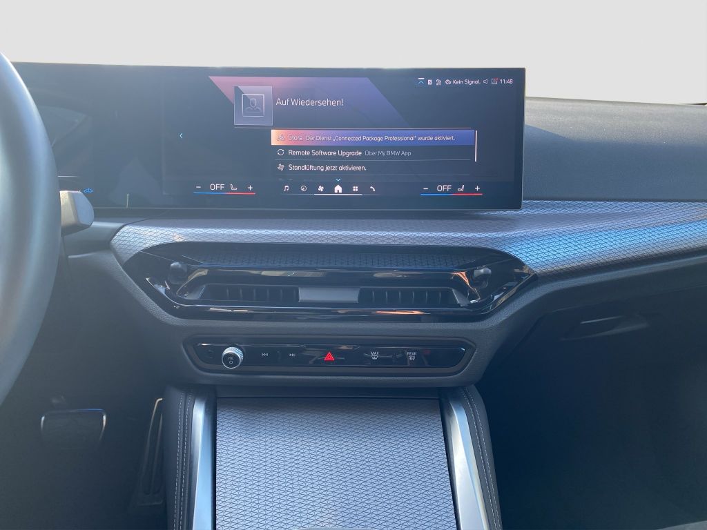 BMW 430 Gran Coupé 2025