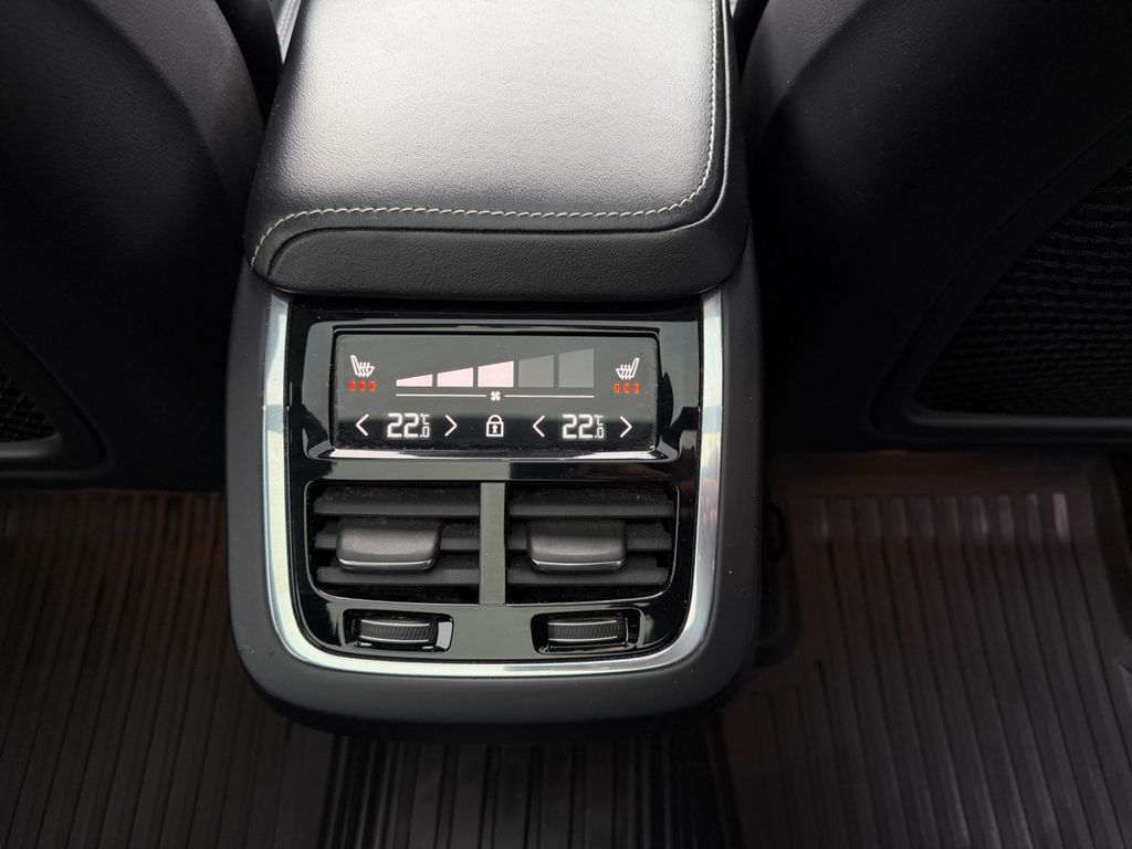 Volvo XC60 2017