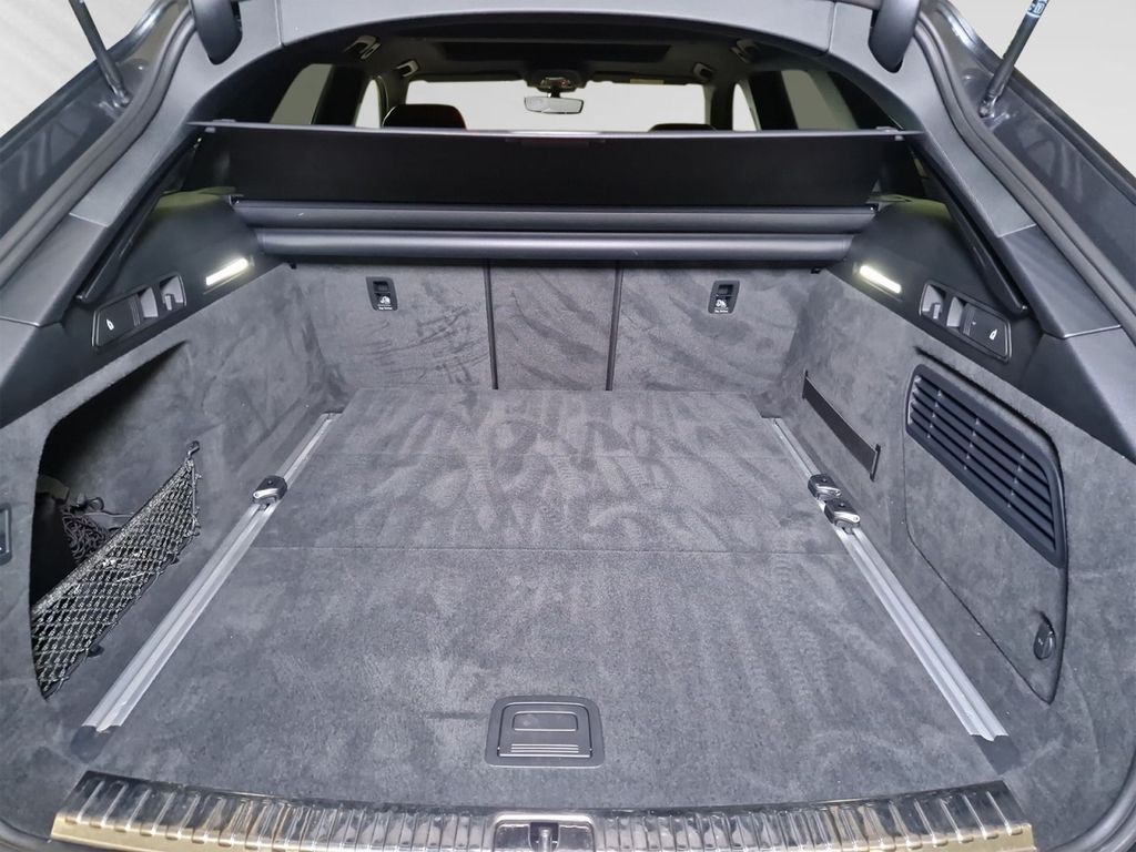 Audi S6 2023