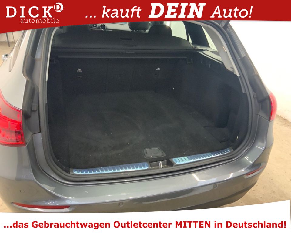 Mercedes-Benz C 220 2023