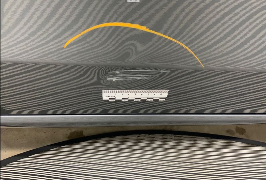 Mercedes-Benz C 220 2023