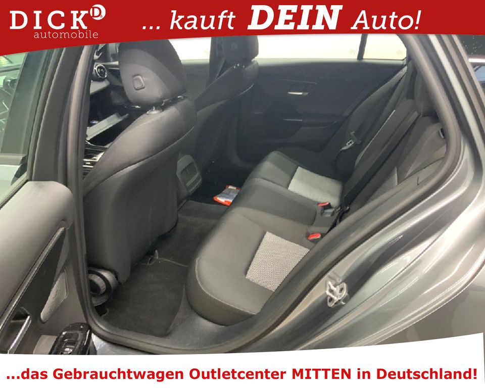 Mercedes-Benz C 220 2023