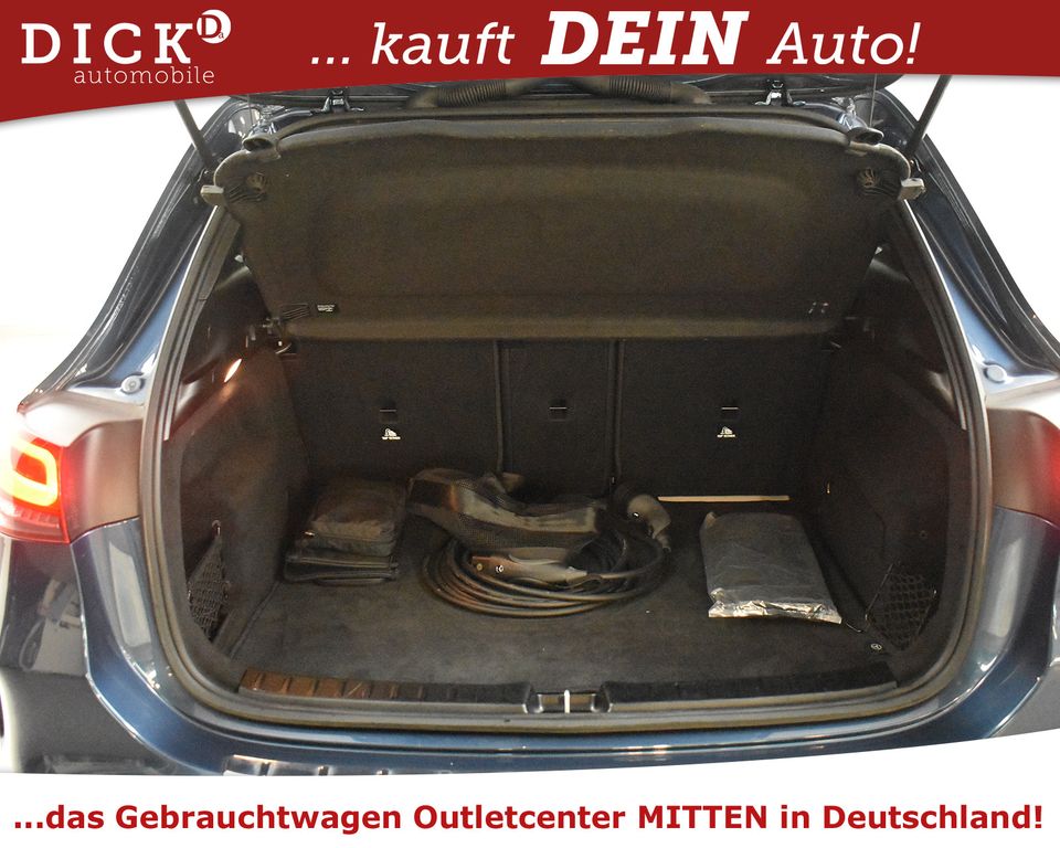 Mercedes-Benz GLA 250 2022