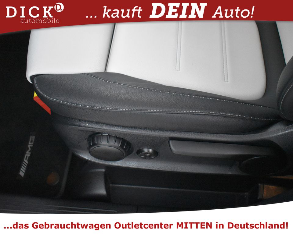 Mercedes-Benz GLA 250 2022