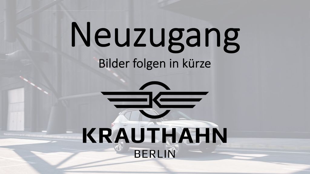 Bentley Continental GT 2025