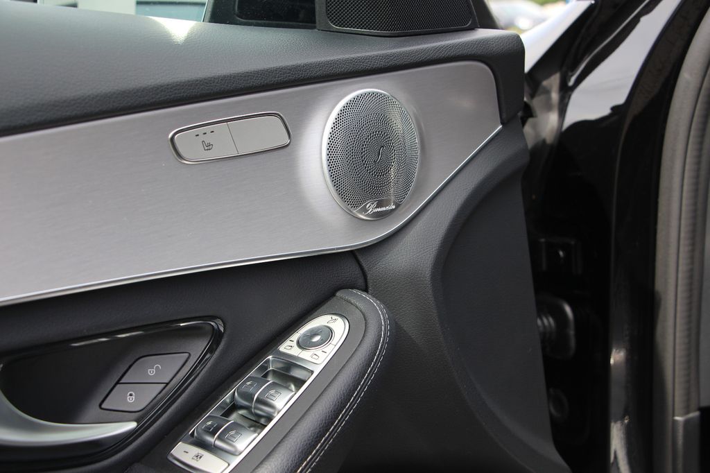 Mercedes-Benz C 200 2021