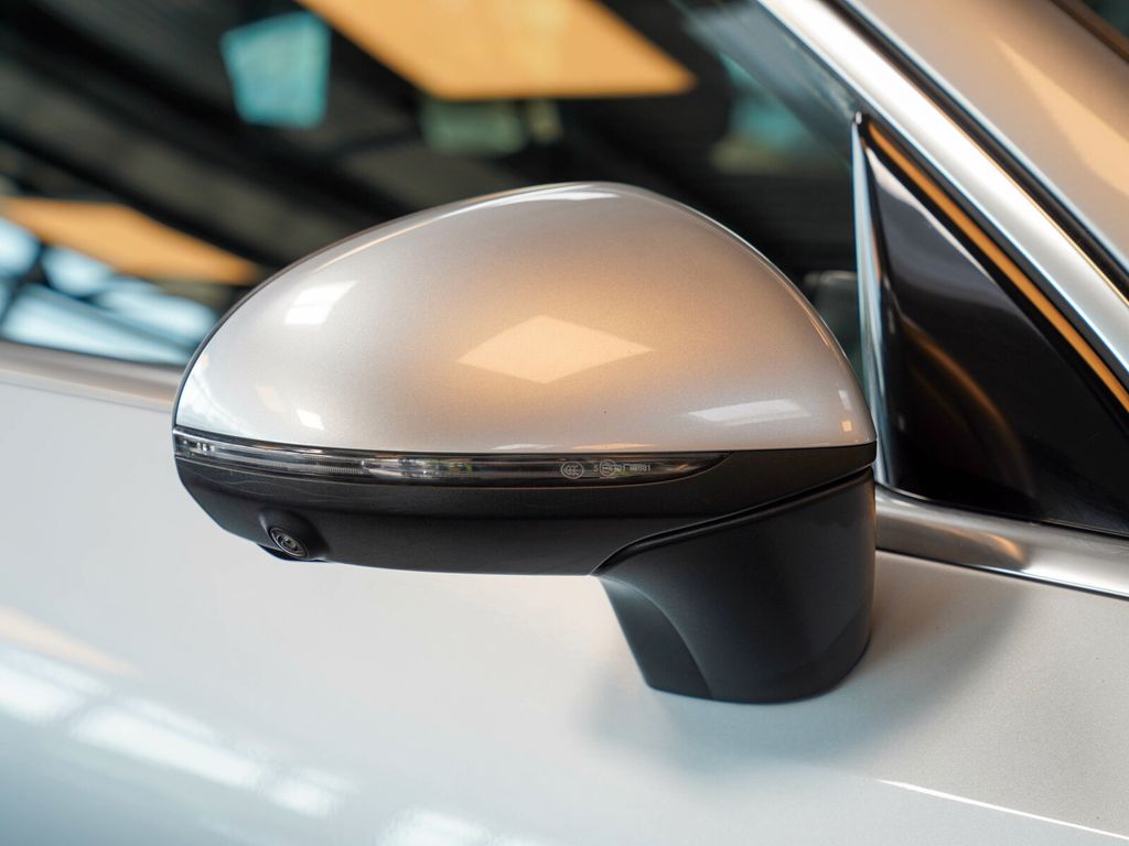 Mercedes-Benz GLC 300 2024