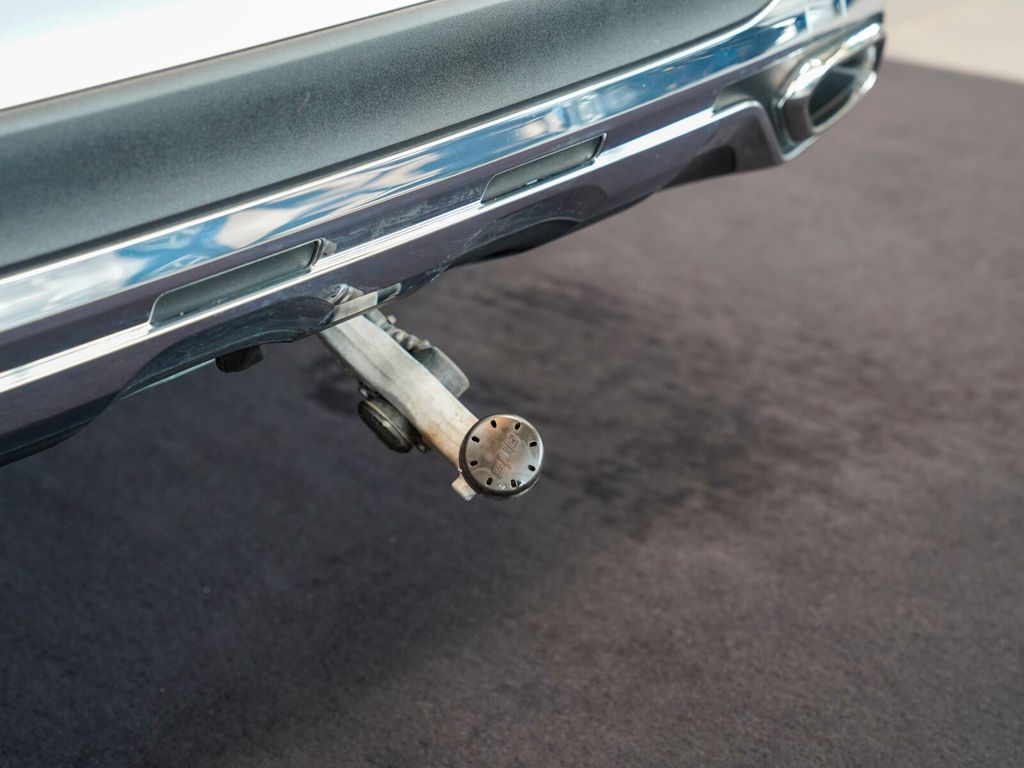 Mercedes-Benz GLC 300 2024