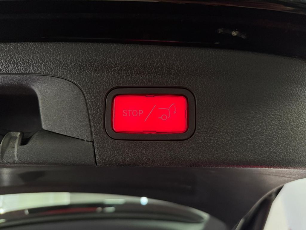 Mercedes-Benz GLE 350 2020