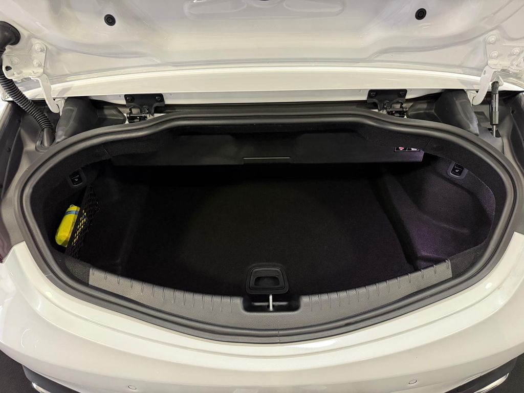 Mercedes-Benz CLE 200 2025