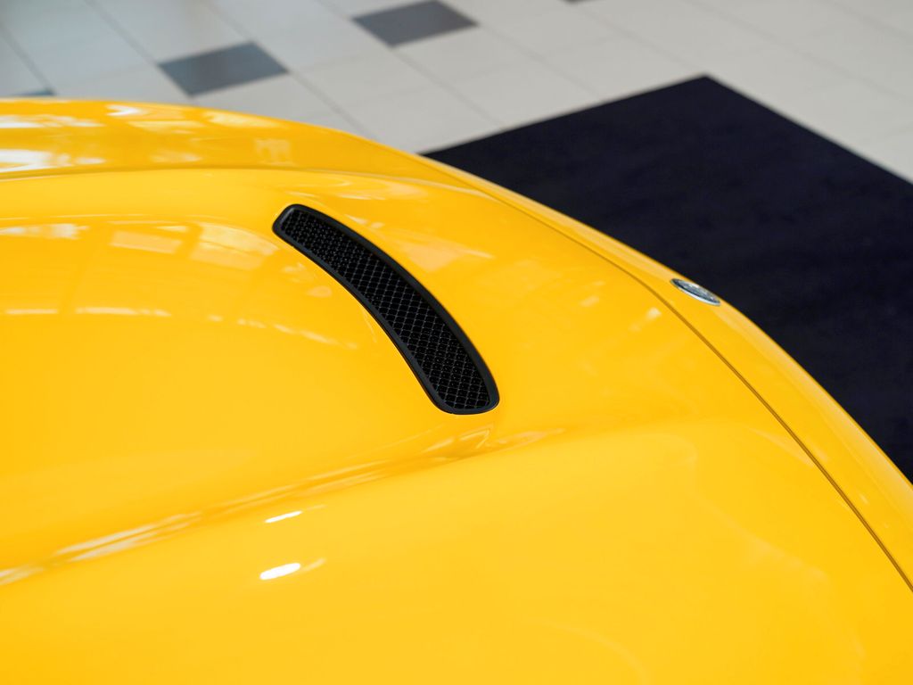 Mercedes-Benz CLE 53 AMG 2024